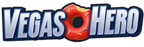 vegasheroespana.net